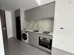 Grand Dunman (D15), Apartment #639077721